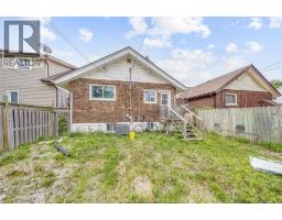 1408 DOUGALL AVENUE - 40