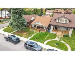 1408 DOUGALL AVENUE - 42