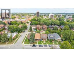1408 DOUGALL AVENUE - 44