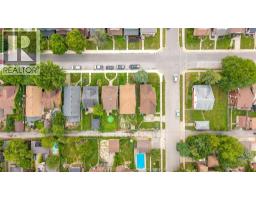 1408 DOUGALL AVENUE - 46