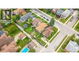 1408 DOUGALL AVENUE - 48