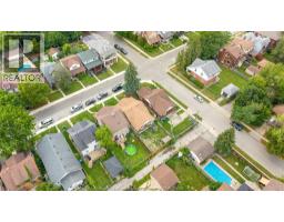 1408 DOUGALL AVENUE - 49