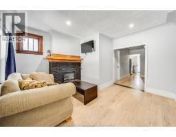 1408 DOUGALL AVENUE - 7