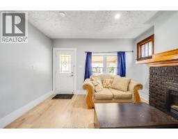 1408 DOUGALL AVENUE - 8