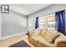 1408 DOUGALL AVENUE - 9