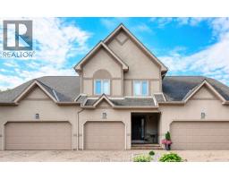 395 TUSCANY - 1