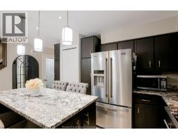 395 TUSCANY - 10
