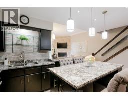 395 TUSCANY - 11