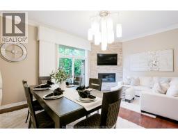 395 TUSCANY - 13