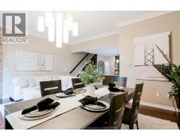 395 TUSCANY - 14
