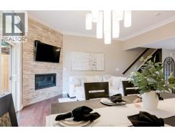 395 TUSCANY - 15