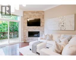 395 TUSCANY - 16