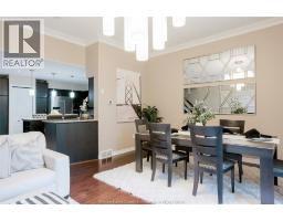 395 TUSCANY - 17