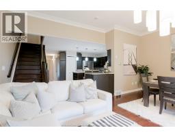 395 TUSCANY - 18