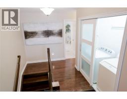 395 TUSCANY - 19