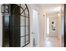 395 TUSCANY - 2