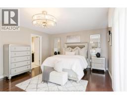 395 TUSCANY - 22
