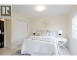 395 TUSCANY - 29