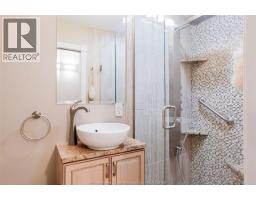 395 TUSCANY - 3