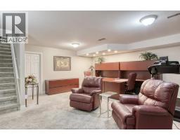 395 TUSCANY - 33