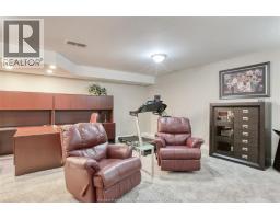 395 TUSCANY - 34