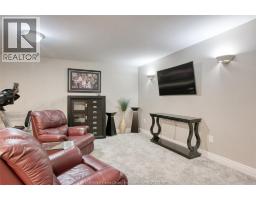 395 TUSCANY - 35
