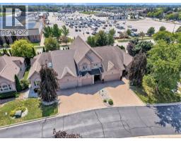 395 TUSCANY - 41