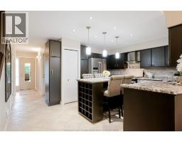 395 TUSCANY - 5