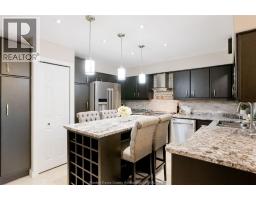 395 TUSCANY - 6