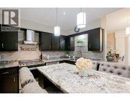 395 TUSCANY - 9