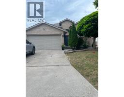 4751 JULIET CRESCENT - 1