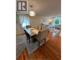 4751 JULIET CRESCENT - 10