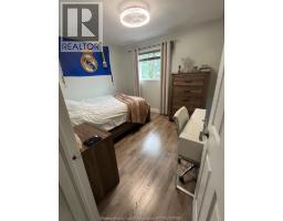 4751 JULIET CRESCENT - 11