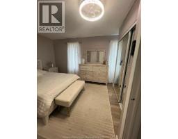 4751 JULIET CRESCENT - 12