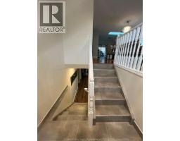 4751 JULIET CRESCENT - 13