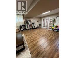 4751 JULIET CRESCENT - 14