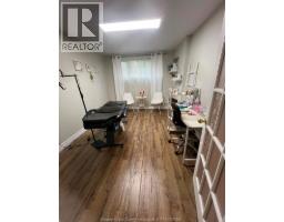 4751 JULIET CRESCENT - 15