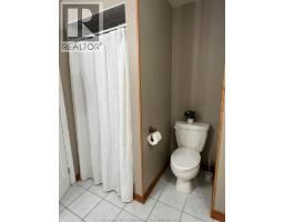 4751 JULIET CRESCENT - 16