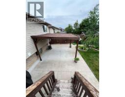 4751 JULIET CRESCENT - 17