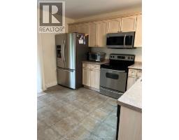 4751 JULIET CRESCENT - 18