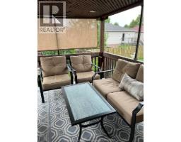 4751 JULIET CRESCENT - 19