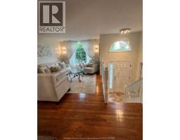 4751 JULIET CRESCENT - 2