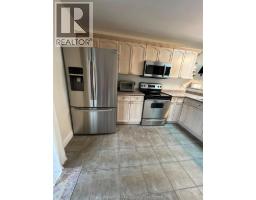 4751 JULIET CRESCENT - 20