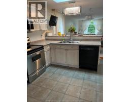 4751 JULIET CRESCENT - 21