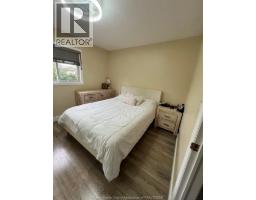 4751 JULIET CRESCENT - 22