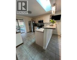 4751 JULIET CRESCENT - 23