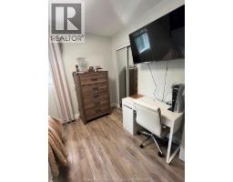 4751 JULIET CRESCENT - 3