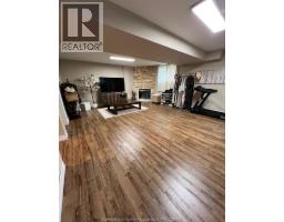 4751 JULIET CRESCENT - 4