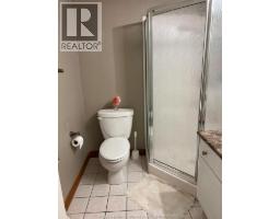 4751 JULIET CRESCENT - 5