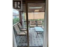4751 JULIET CRESCENT - 6